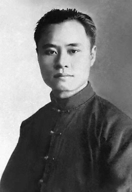 刘愿庵.jpg 刘愿庵.jpg