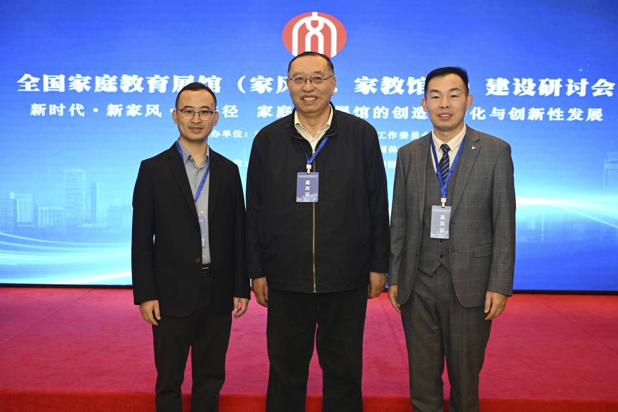 eb6244fe465b24e8709ce7b259d8337a.jpg eb6244fe465b24e8709ce7b259d8337a.jpg